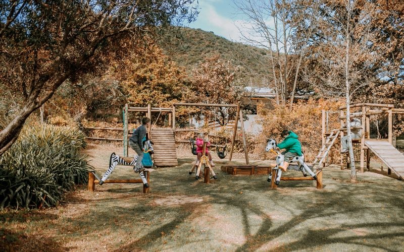 AfriCamps-PATBusch-Playground